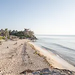 La Del Sol Boutique Hotel 3*