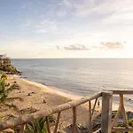 La Del Sol Boutique Hotel Tulum