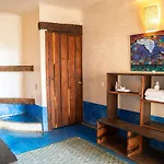 La Del Sol Boutique Hotel 3*