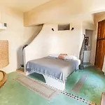 La Del Sol Boutique 3* Tulum