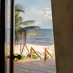 Hotel La Del Sol Boutique