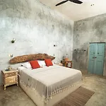 La Del Sol Boutique Hotel Tulum