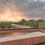 Entorno Tulum - Luxury Villas