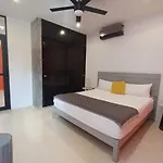 Miami Tulum