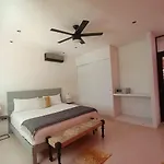 Miami Villa Tulum