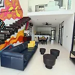 Miami