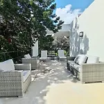 Villa Miami