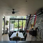 Villa Miami