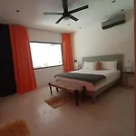 Villa Miami *