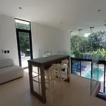 Miami Tulum
