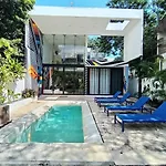 Villa Miami Tulum