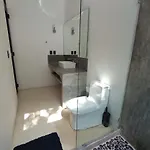 Villa Miami Tulum