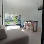 Miami Villa