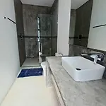 Villa Miami