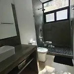 Miami Villa *
