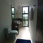 Miami Villa