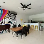 Miami * Tulum