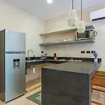 Hotel Calea Boutique 4*