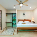 Calea Boutique 4* Tulum