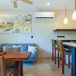 Hotel Calea Boutique 4*