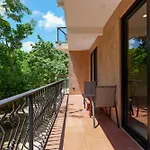 Calea Boutique Hotel Tulum