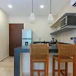Hotel Calea Boutique Tulum