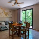 Hotel Calea Boutique Tulum