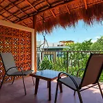Calea Boutique Tulum