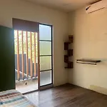 Varuna Home