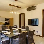 New! Gorgeous Tulum Luxury Villa With 2 Pools