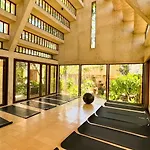 Peregrina Tulum Lux Aparthotel