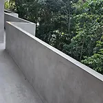 Apartamento Luxury Penthouse With Private Plunge Pool In *