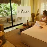 Apartment S6 Penthouse With Private Pool And Private Jacuzzi Tulum