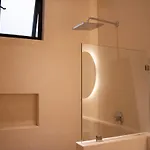 Apartment Peregrina 102a 2br Luxury Tulum