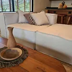 S6 Penthouse With Private Pool And Private Jacuzzi