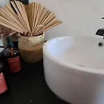 S6 Penthouse With Private Pool And Private Jacuzzi Apartment Tulum