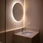 Apartment Peregrina 102a 2br Luxury