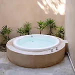 Apartment Peregrina 102a 2br Luxury *