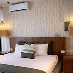 Peregrina 102a 2br Luxury Apartment Tulum