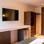 Peregrina 102a 2br Luxury Apartment