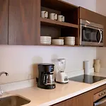 Apartment Peregrina 102a 2br Luxury *