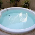 Peregrina 102a 2br Luxury Tulum