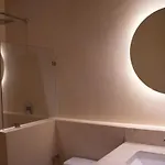 Apartment Peregrina 102a 2br Luxury