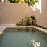 Apartment Peregrina 102a 2br Luxury *