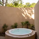 Peregrina 102a 2br Luxury *