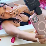 High Vibes Sunrise Haven