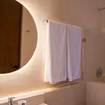 Apartment Peregrina 102a 2br Luxury Tulum