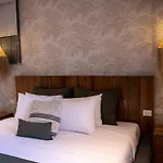 Apartment Peregrina 102a 2br Luxury *
