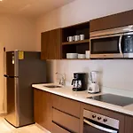 Peregrina 102a 2br Luxury