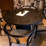 Apartment Peregrina 102a 2br Luxury *